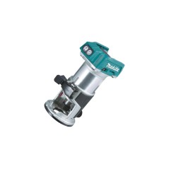 Makita DRT50Z Fræser LXT 18V Intet batteri køb billigt online shopping tilbud