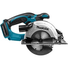 Makita DSS501Z Akku Rundsav 18 V køb billigt online shopping tilbud