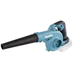 Makita DUB185Z Bladblæser Elektrisk Intet batteri køb billigt online shopping tilbud