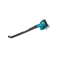 Makita DUB186Z Akku Blæser 18 V køb billigt online shopping tilbud