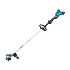 Makita DUR368LZ Kratskærer Elektrisk 3500/5500/6500opm 4.5kg køb billigt online shopping tilbud