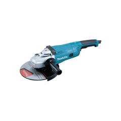 Makita GA9020RF Vinkelsliber Uden kabel 2200W køb billigt online shopping tilbud