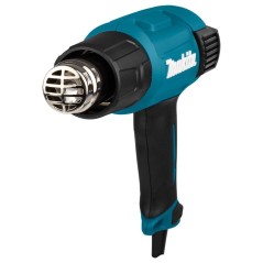 Makita HG6031VK Varmepistol 1800W køb billigt online shopping tilbud