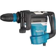 Makita HR4013C Roterende hammer 1100W med ledning 8Joule køb billigt online shopping tilbud