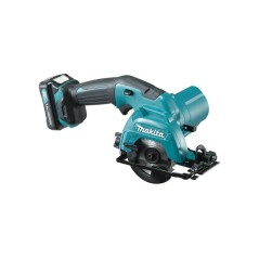 Makita HS301D Rundsav Intet batteri køb billigt online shopping tilbud