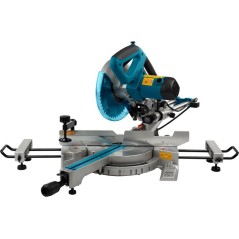 Makita LSO815FLN Skydekomponent-geringsav 1400W køb billigt online shopping tilbud