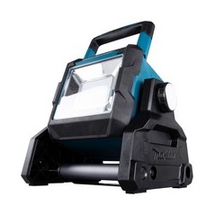 Makita ML003G Arbejdslys/projektør 12W køb billigt online shopping tilbud