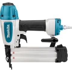 MAKITA Pneumatisk sømmaskine AF506 køb billigt online shopping tilbud