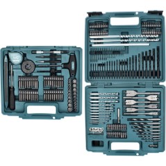 Makita Screwdriver