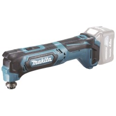 Makita TM30DZ Multicutter Intet batteri køb billigt online shopping tilbud