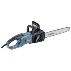 Makita UC4551A Kædesav Elektrisk 2000W 5.7kg køb billigt online shopping tilbud