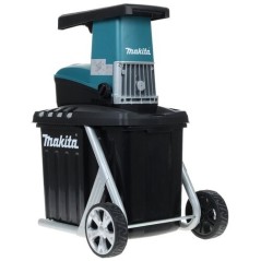 Makita UD2500 Kompostkværn 67 L 2500 W køb billigt online shopping tilbud