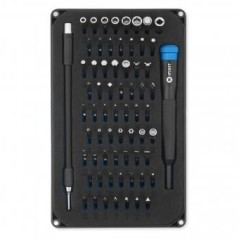 iFixit Mako - 64 Bit Driver Kit køb billigt online shopping tilbud