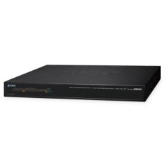 Planet Managed AV Switch