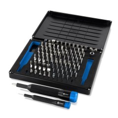 iFixit Manta Driver Kit (112 Bits) køb billigt online shopping tilbud