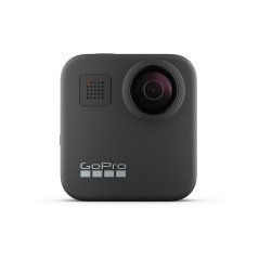 GoPro Max Action Sports Camera 16.6 køb billigt online shopping tilbud