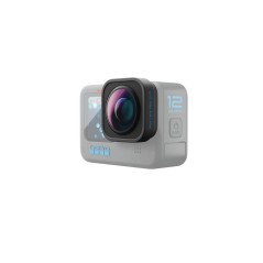 GoPro Max Lens Mod 2.0 køb billigt online shopping tilbud