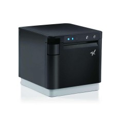 Star Micronics MCP31CBI BK E+U