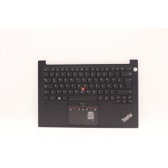 Lenovo Keyboard assembly for Lenovo køb billigt online shopping tilbud