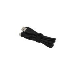 Logitech Meetup USB Cable 5M køb billigt online shopping tilbud