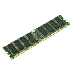 Hewlett Packard Enterprise Memory 16GB Single Rank x4 køb billigt online shopping tilbud