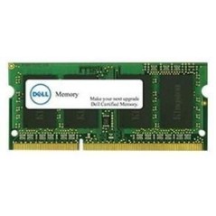 Dell Memory