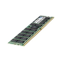 Hewlett Packard Enterprise Memory 4GB køb billigt online shopping tilbud