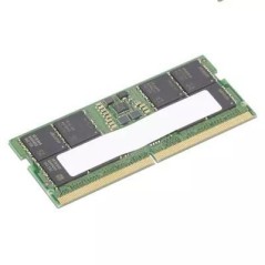 Lenovo Memory Module 16 Gb 1 X 16 Gb køb billigt online shopping tilbud