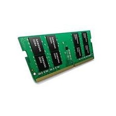 Samsung Memory Module 16 Gb 1 X 16 Gb køb billigt online shopping tilbud