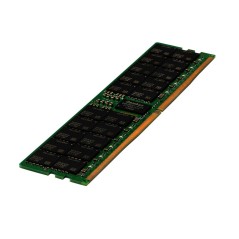 Hewlett Packard Enterprise Memory Module 16 Gb 1 X 16 Gb køb billigt online shopping tilbud