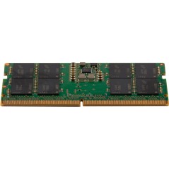 HP Memory Module 16 Gb 1 X 16 Gb køb billigt online shopping tilbud