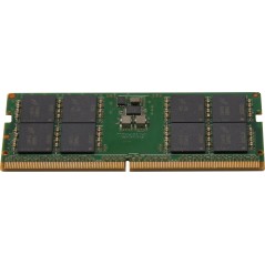 HP Memory Module 32 Gb 1 X 32 Gb køb billigt online shopping tilbud