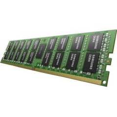 Samsung Memory Module 32 Gb 1 X 32 Gb køb billigt online shopping tilbud