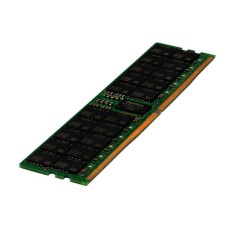 Hewlett Packard Enterprise Memory Module 32 Gb 1 X 32 Gb køb billigt online shopping tilbud