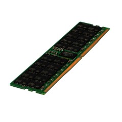 Hewlett Packard Enterprise Memory Module 32 Gb 1 X 32 Gb køb billigt online shopping tilbud