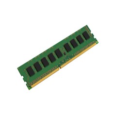 Fujitsu Memory Module 32GB køb billigt online shopping tilbud