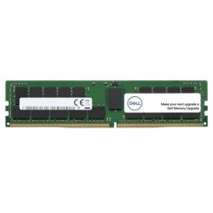 Dell Memory Module 32GB køb billigt online shopping tilbud