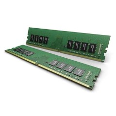 Samsung Memory Module 8 Gb 1 X 8 Gb køb billigt online shopping tilbud