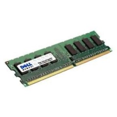 Dell Memory Module 8GB PC3L-12800R køb billigt online shopping tilbud