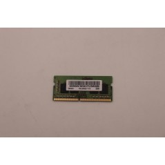 Lenovo 16GB DDR4 SO-DIMM memory køb billigt online shopping tilbud