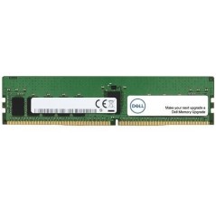 Dell Memory Upgrade