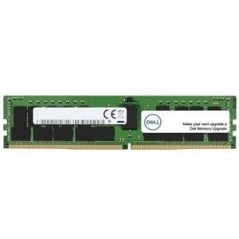 Dell Memory Upgrade