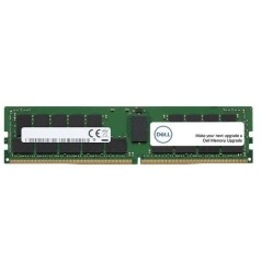 Dell Memory Upgrade - 8GB - 1Rx16 køb billigt online shopping tilbud