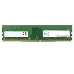 Dell Memory Upgrade - 8GB - 1Rx16 køb billigt online shopping tilbud