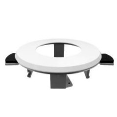 Ernitec Mercury SX/DX Ceiling Mount køb billigt online shopping tilbud