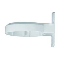 Ernitec Mercury Wall Bracket SX/DX køb billigt online shopping tilbud