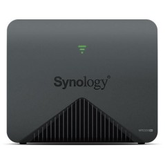 Synology Mesh Router MR2200ac køb billigt online shopping tilbud