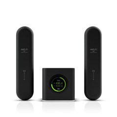 AmpliFi Mesh Wi-Fi System Gamer's Edit køb billigt online shopping tilbud