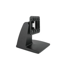 Poindus Metal Desktop Stand køb billigt online shopping tilbud