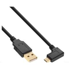 MicroConnect Micro USB Cable